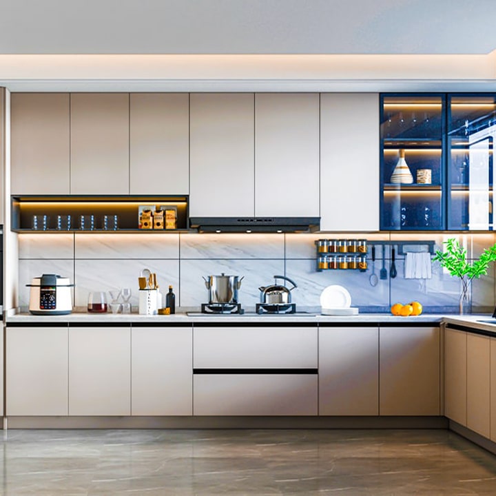 Supreme Riverside Punawale Aboutus Image