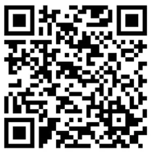Supreme Riverside Punawale QR Code Image