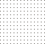 Supreme Riverside Punawale Image