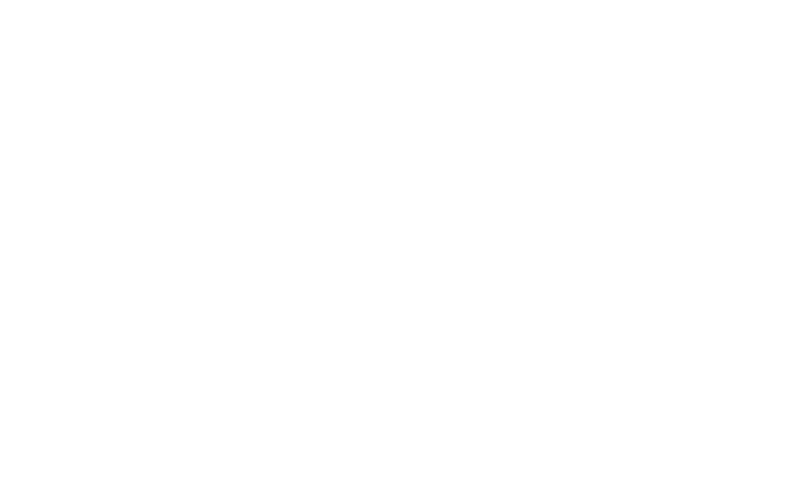 Supreme Riverside Punawale Image